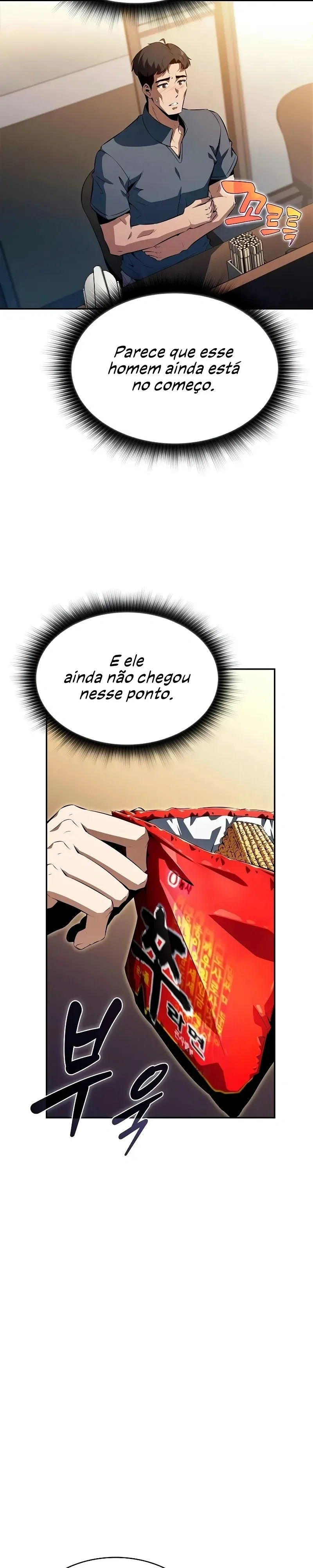 Página 46