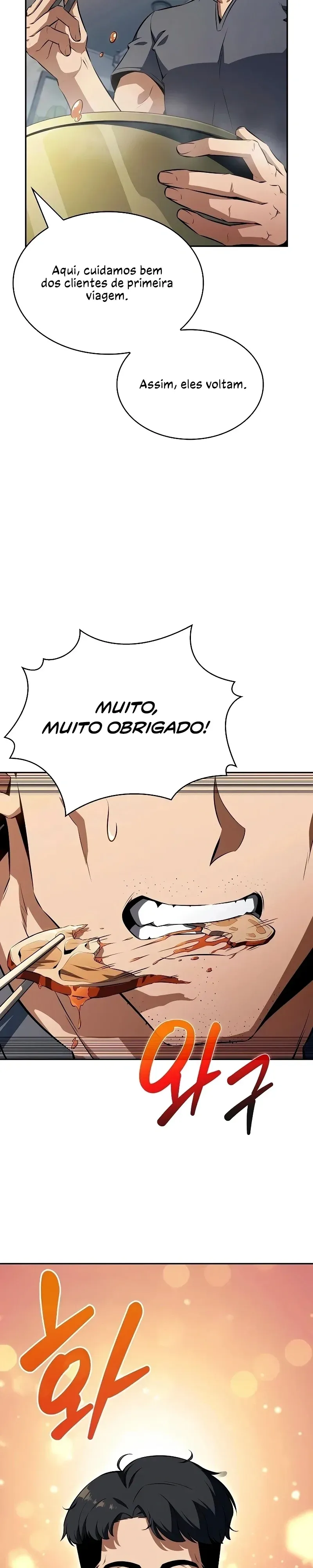 Página 49