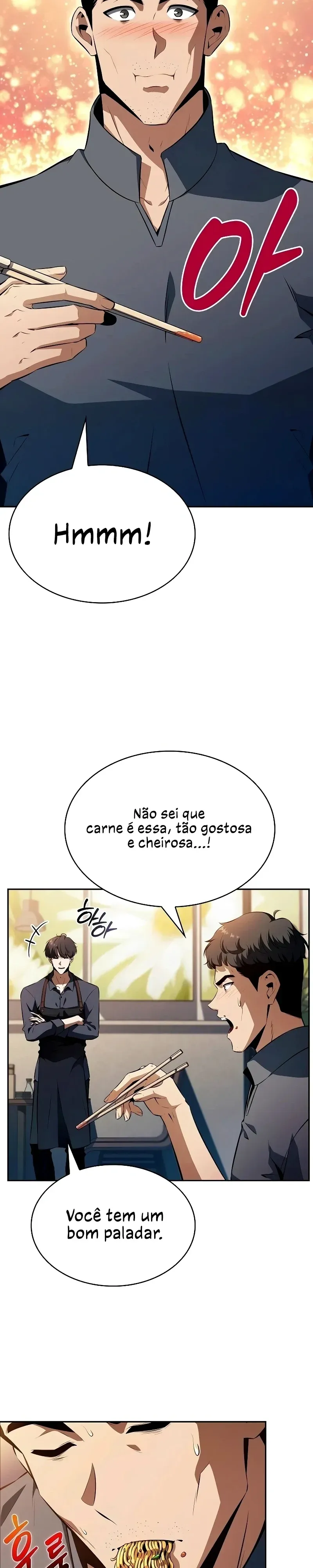 Página 50