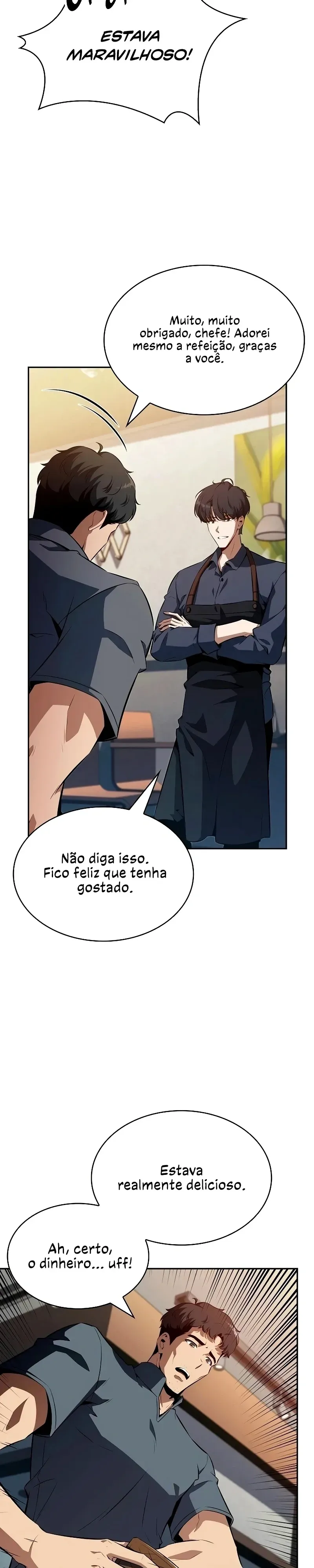 Página 52