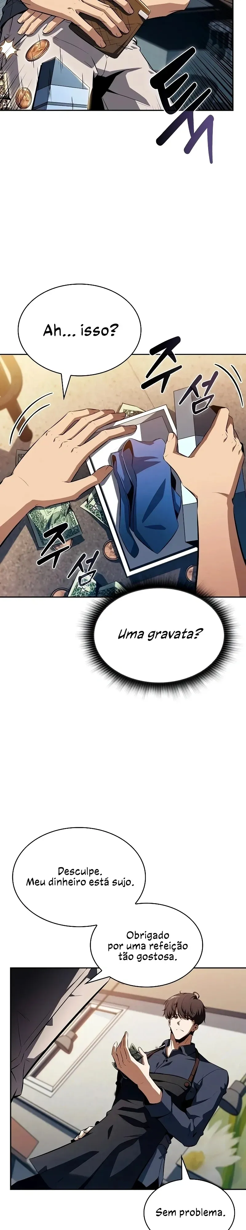 Página 53