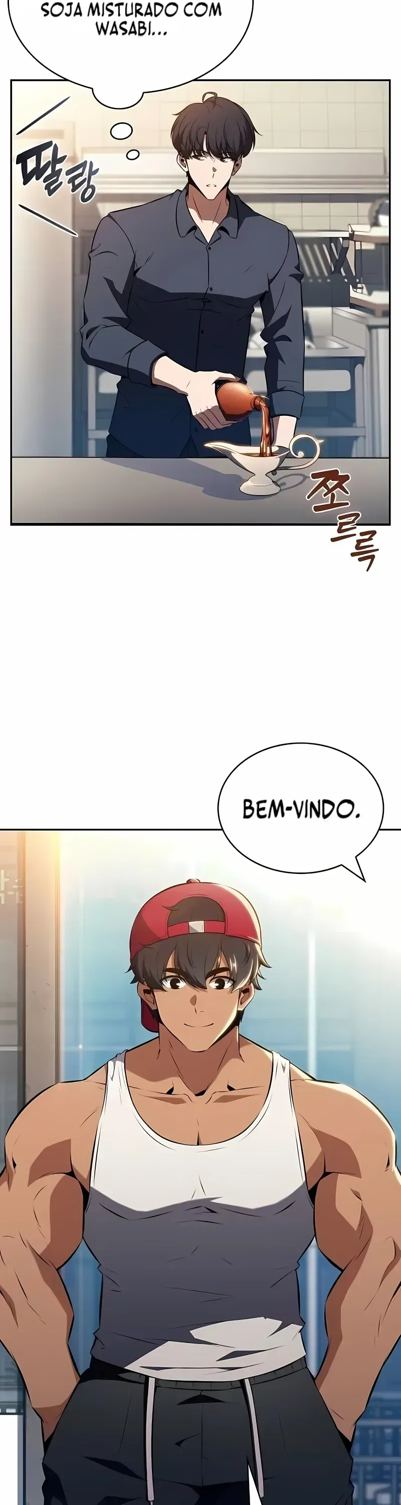 Página 19