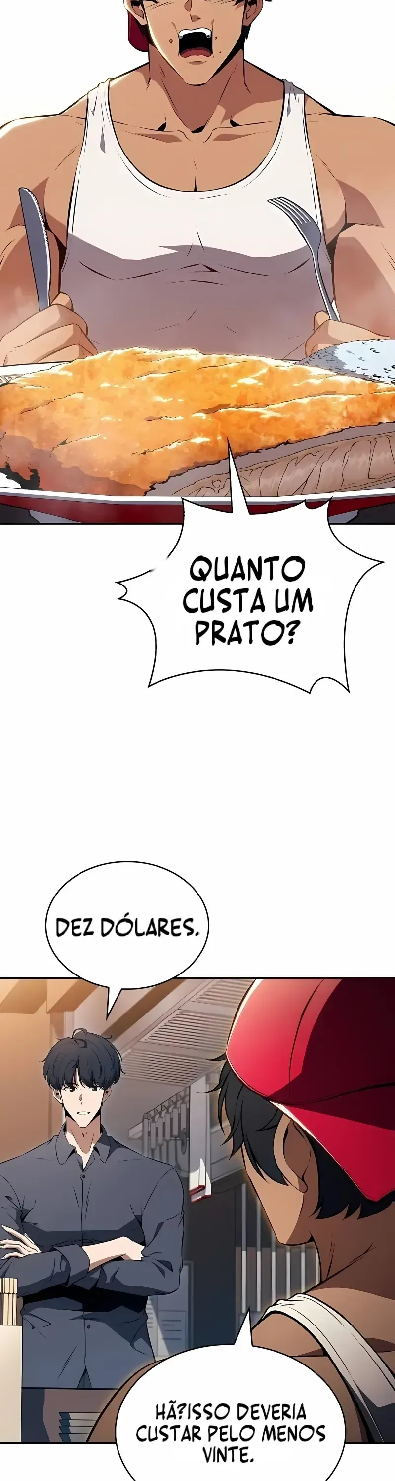 Página 21