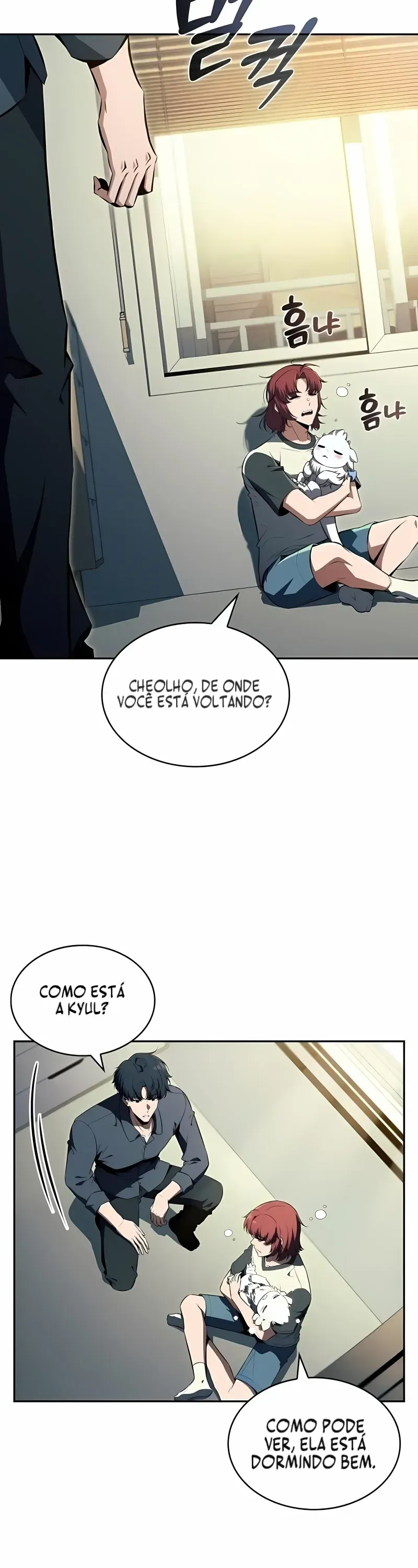 Página 11