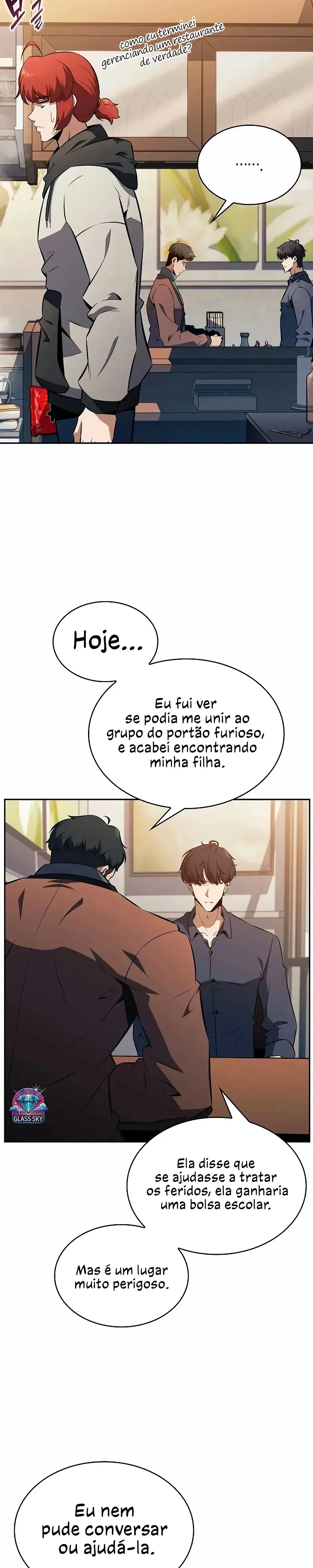 Página 23