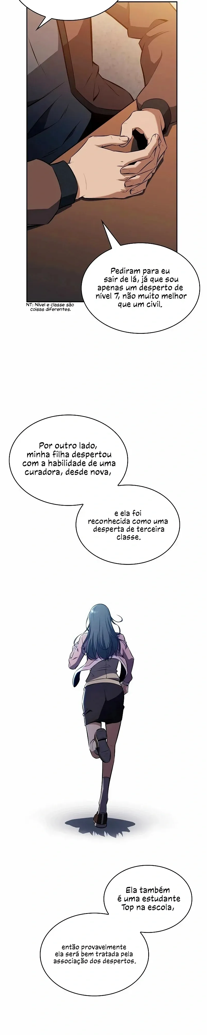 Página 24