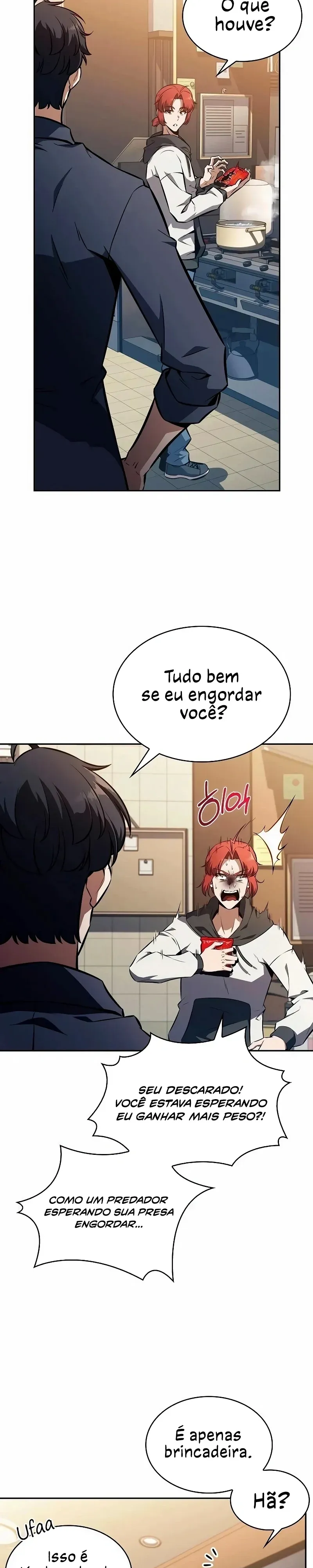 Página 28