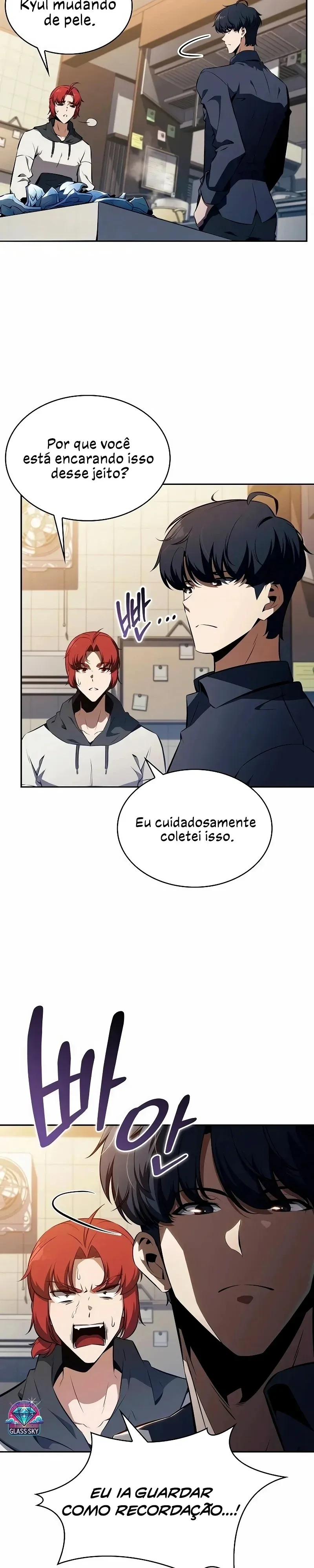 Página 29