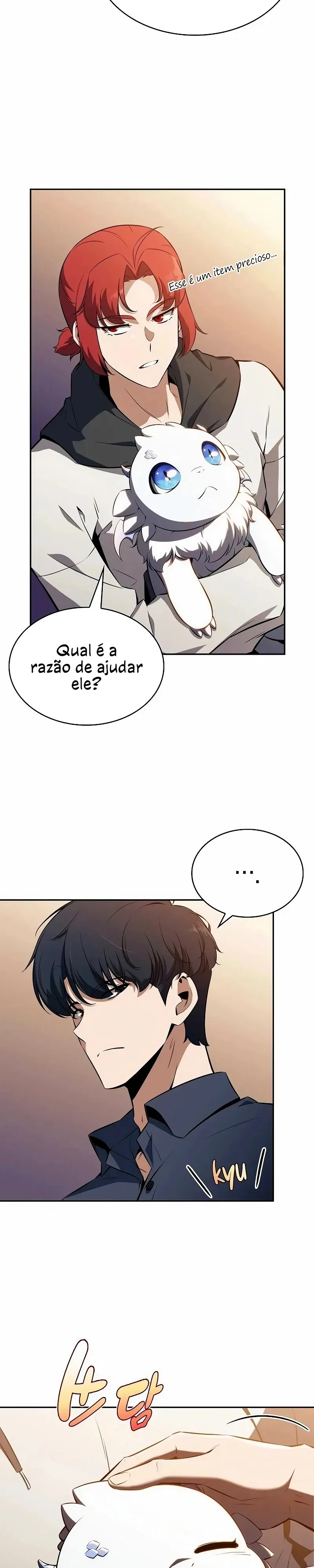 Página 36