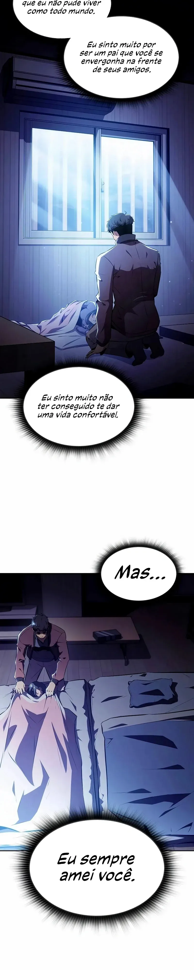 Página 40