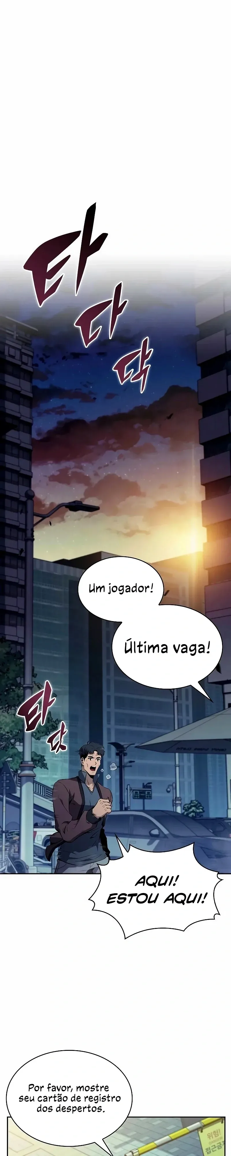 Página 41