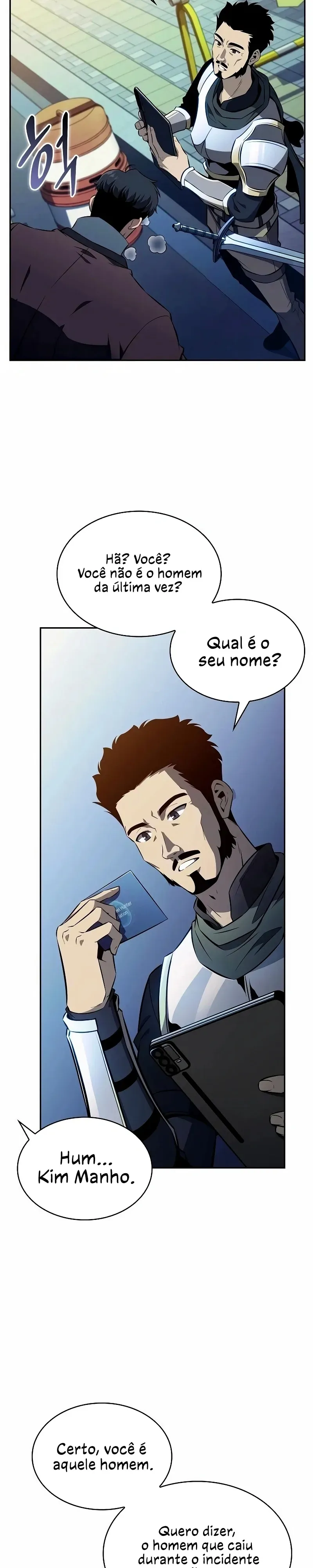 Página 42
