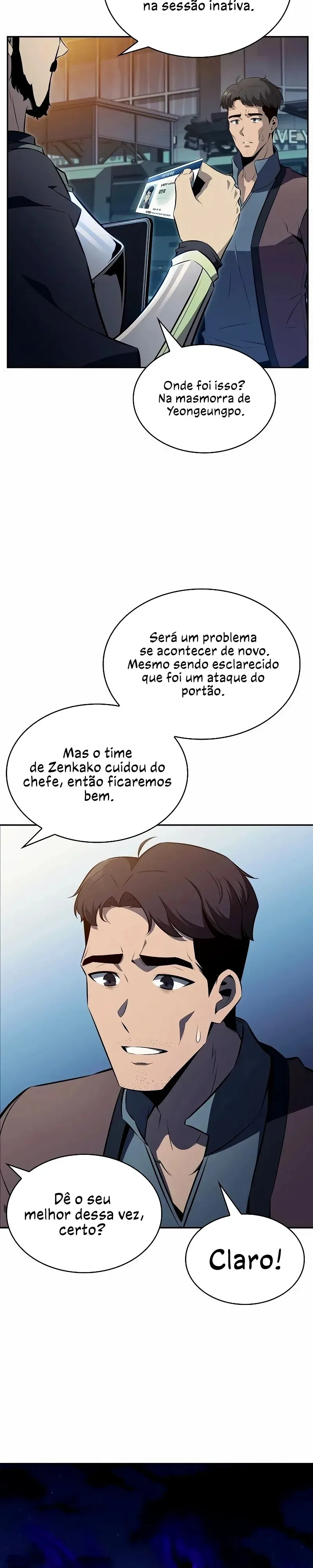 Página 43
