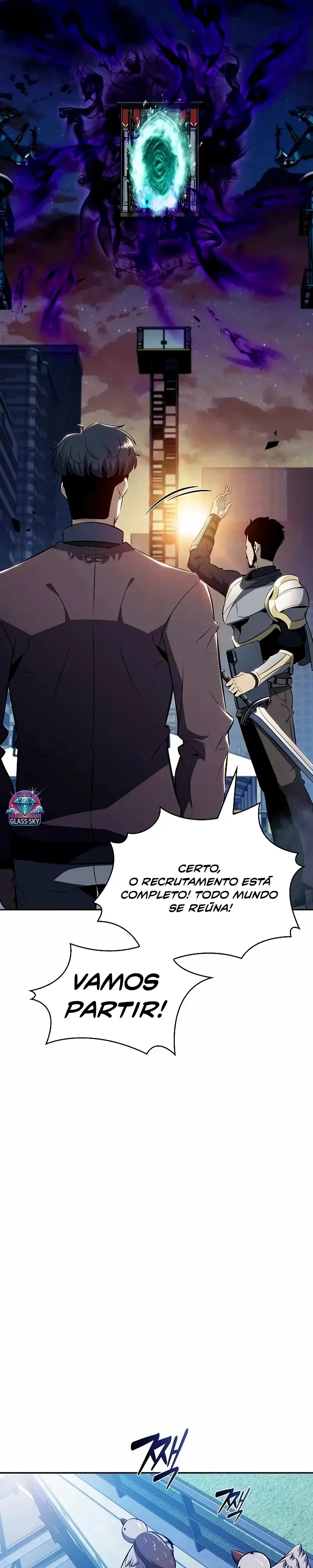 Página 44