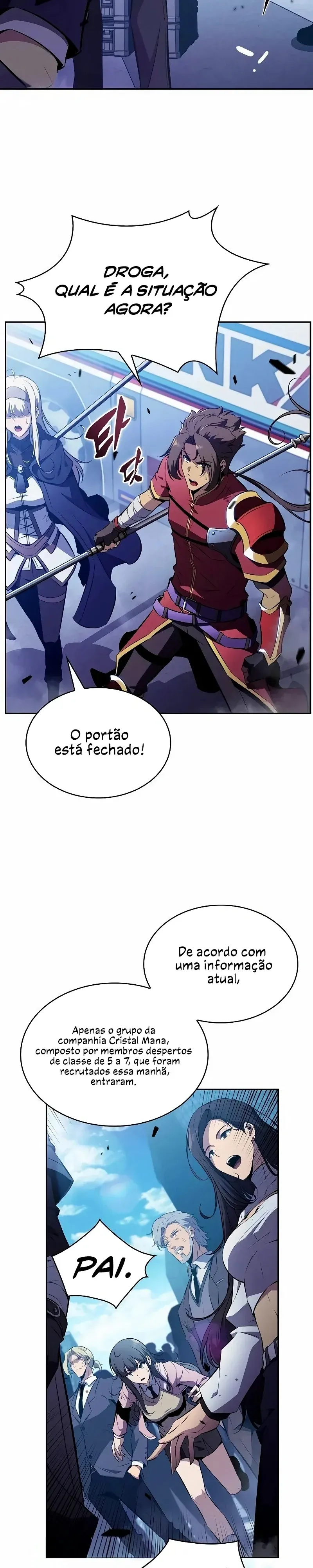 Página 47