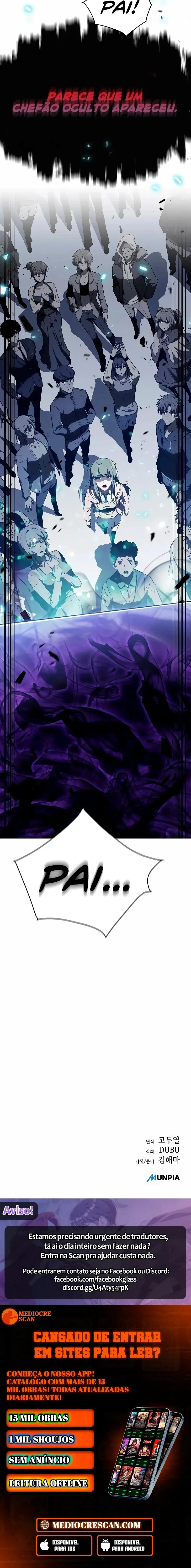 Página 48