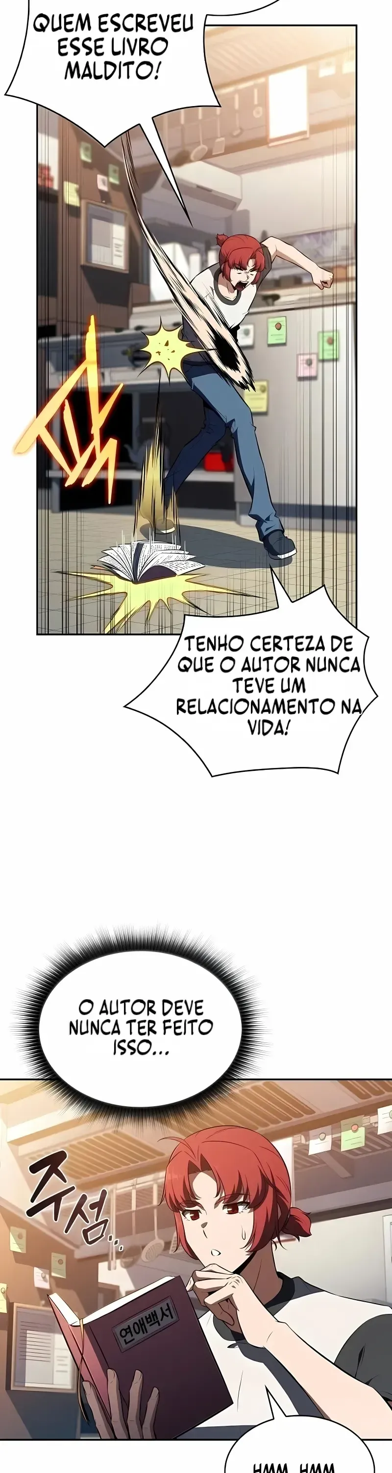 Página 11