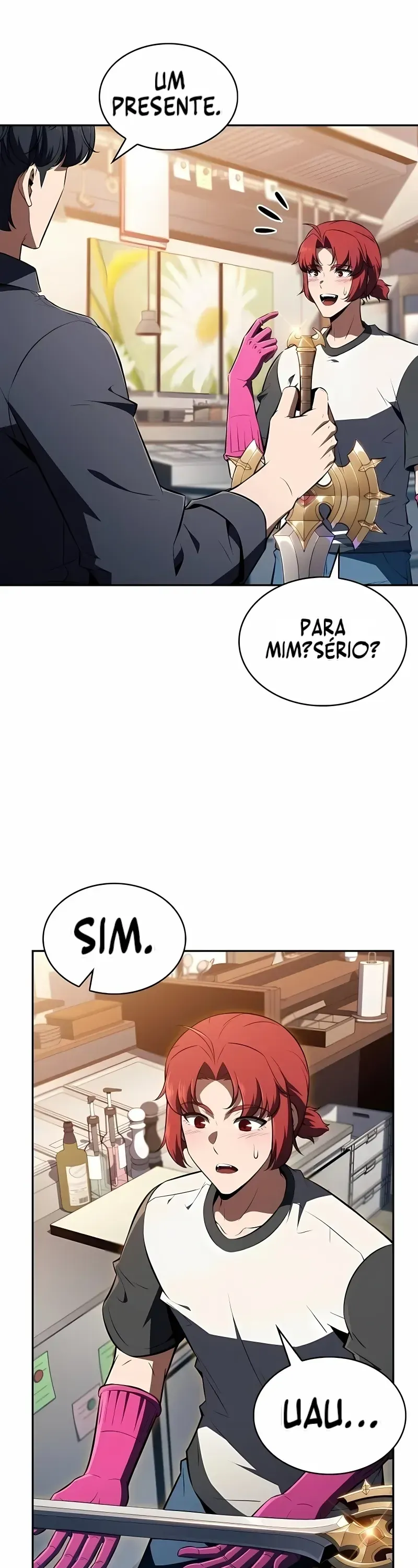 Página 19
