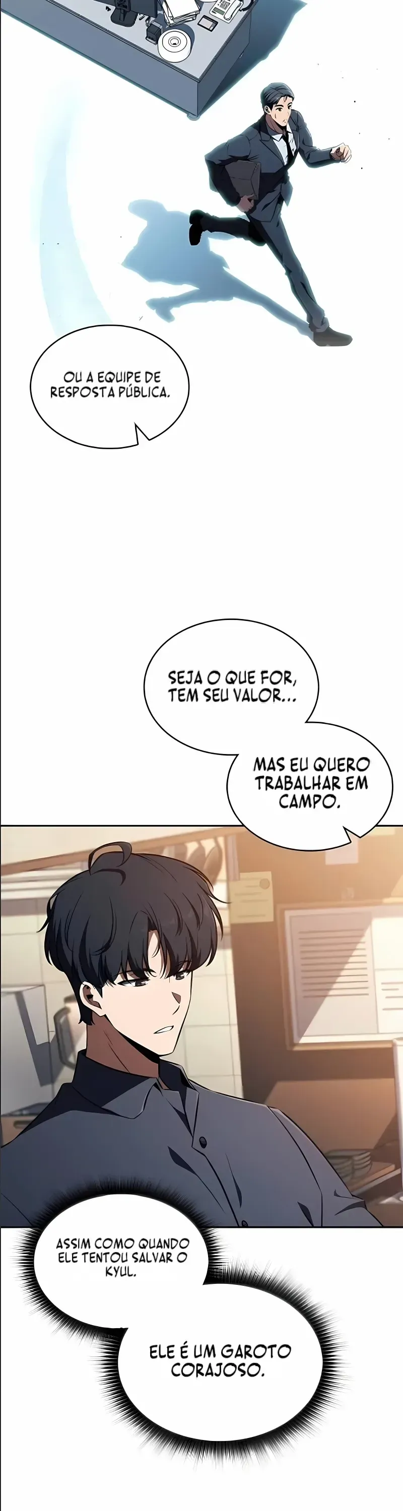 Página 17