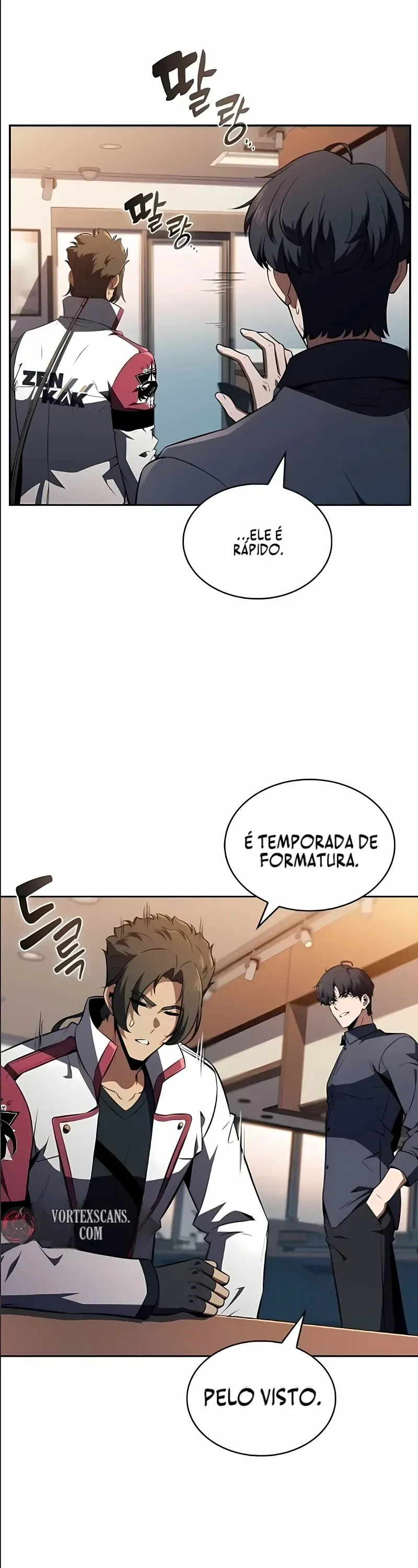 Página 19