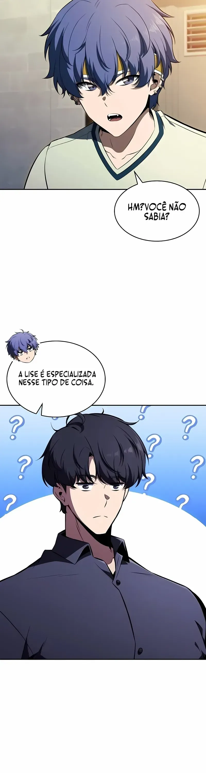 Página 19