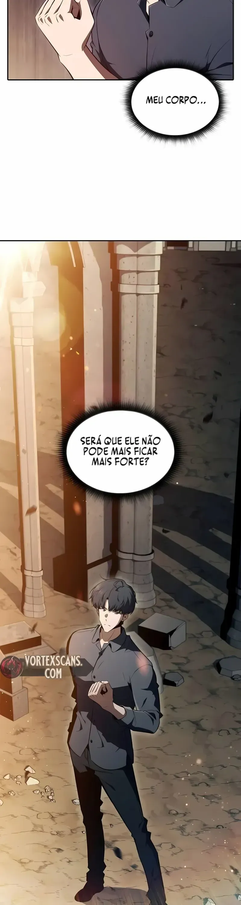 Página 23