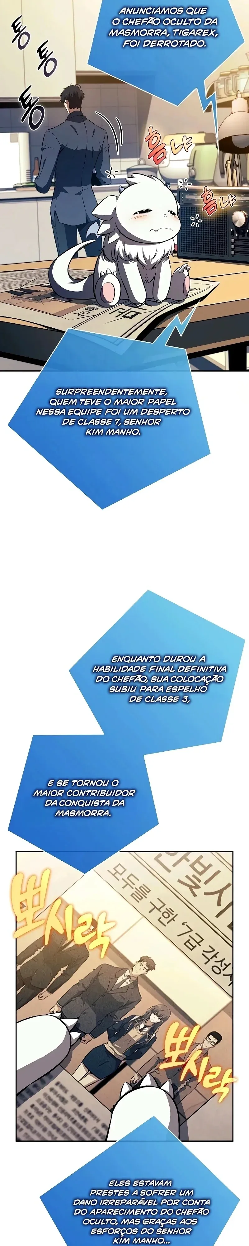 Página 32