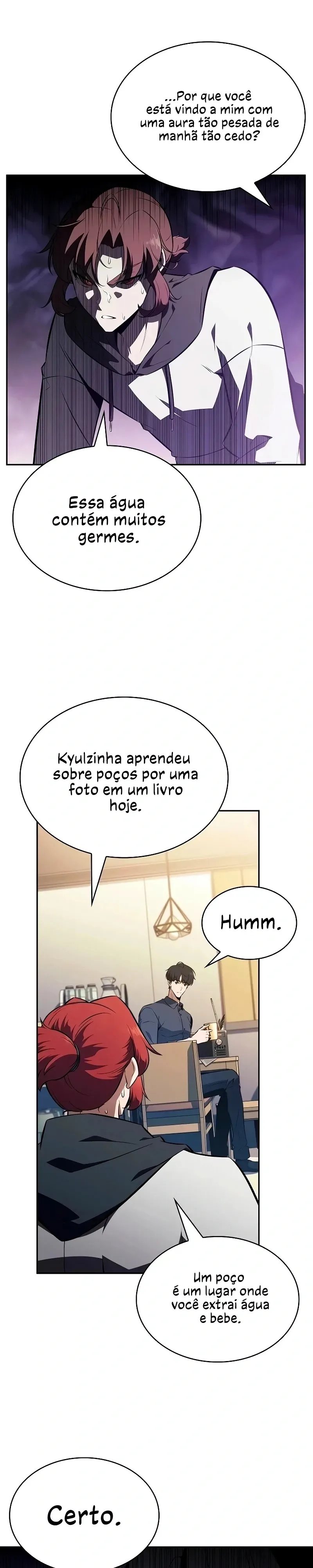 Página 38