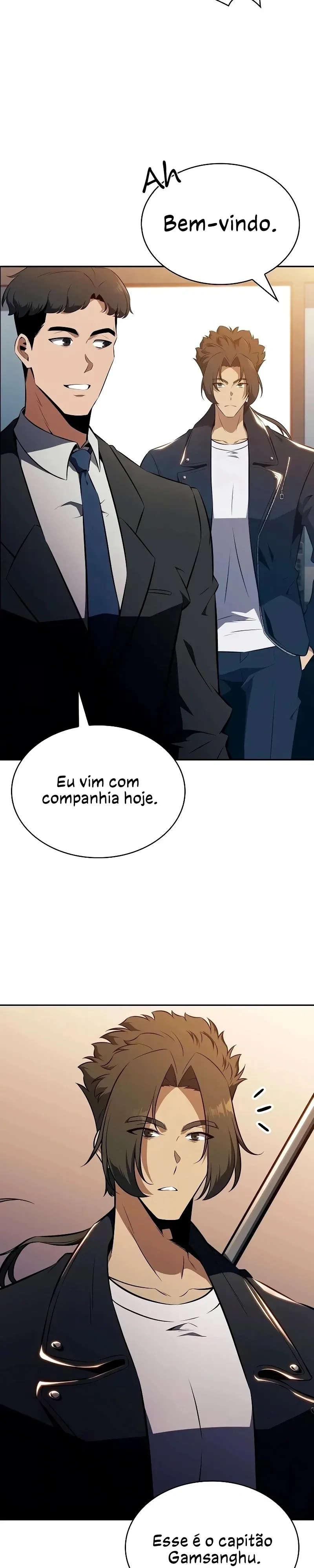 Página 41