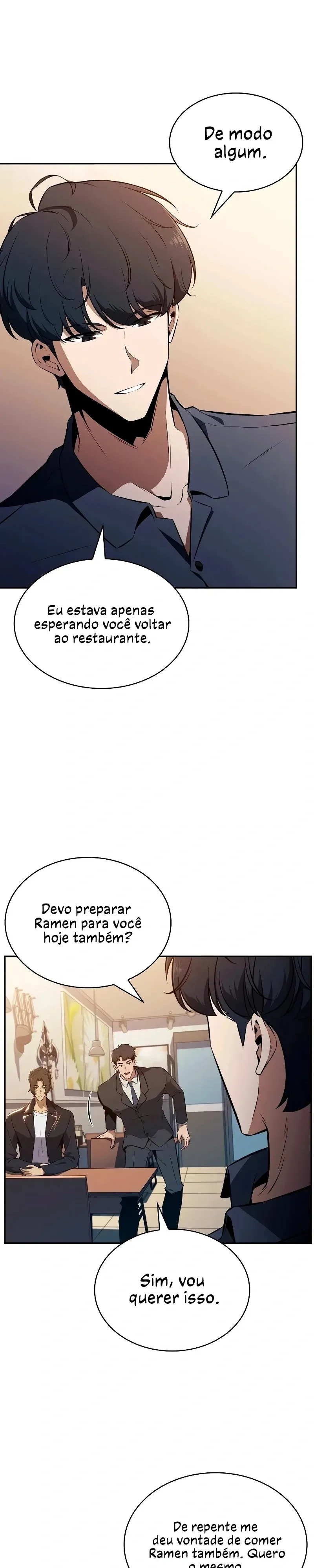 Página 45