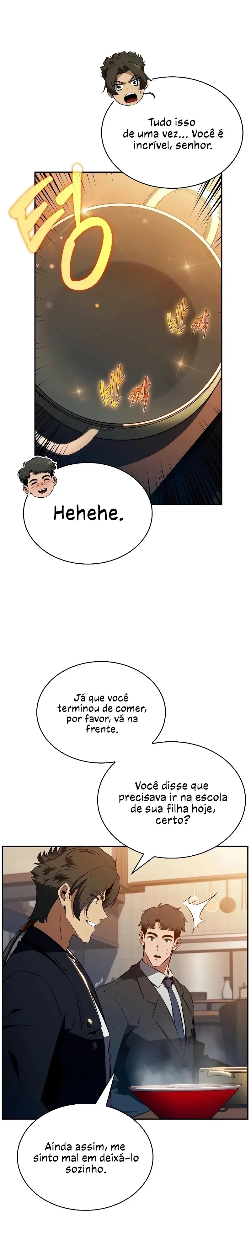 Página 47