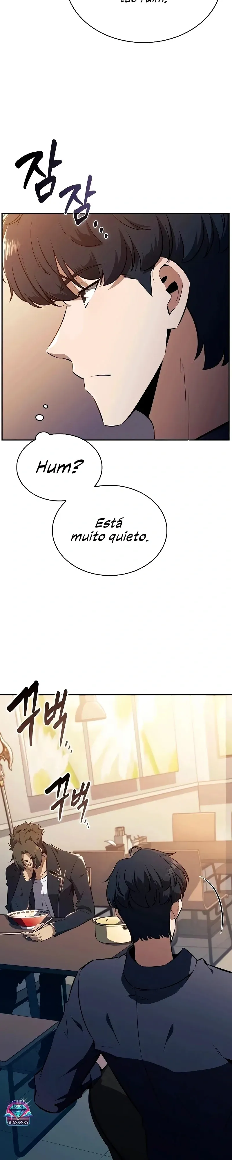 Página 49