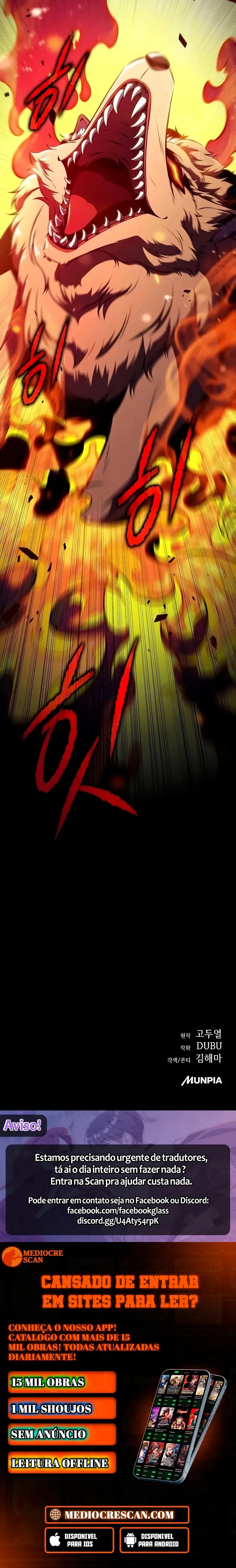 Página 53