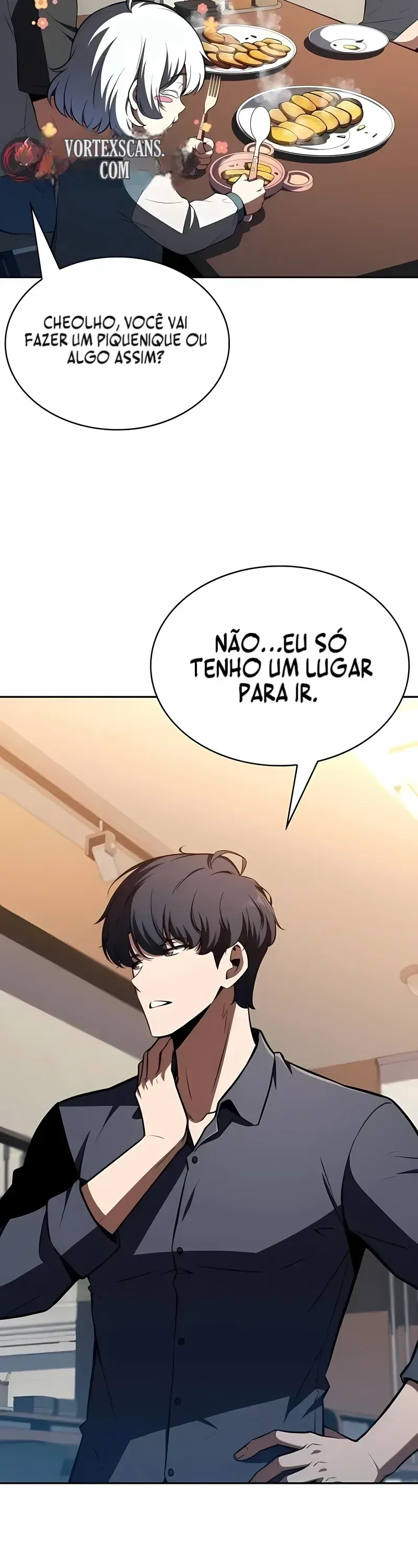 Página 25