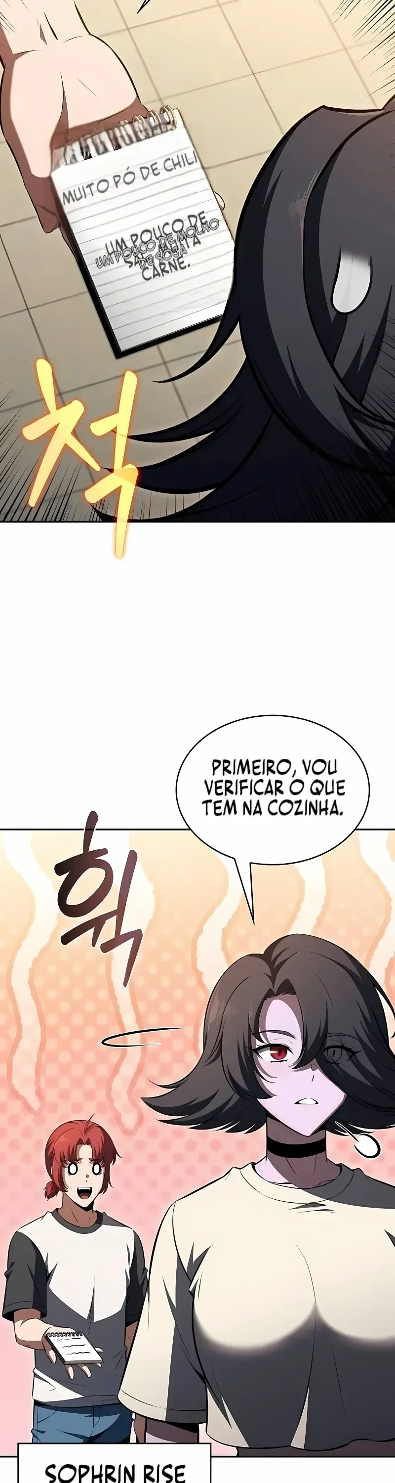 Página 13