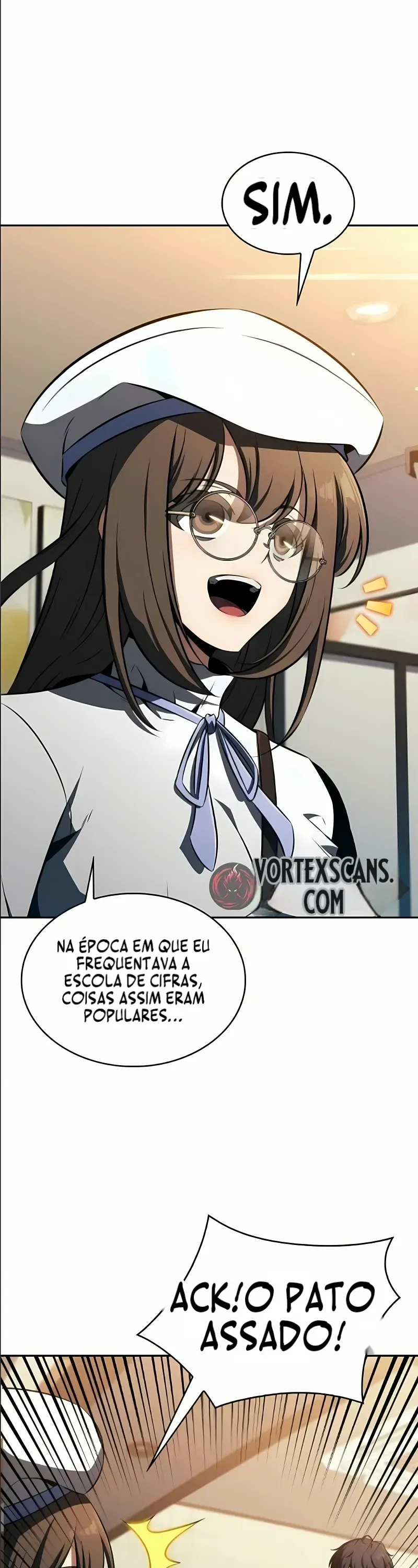 Página 23