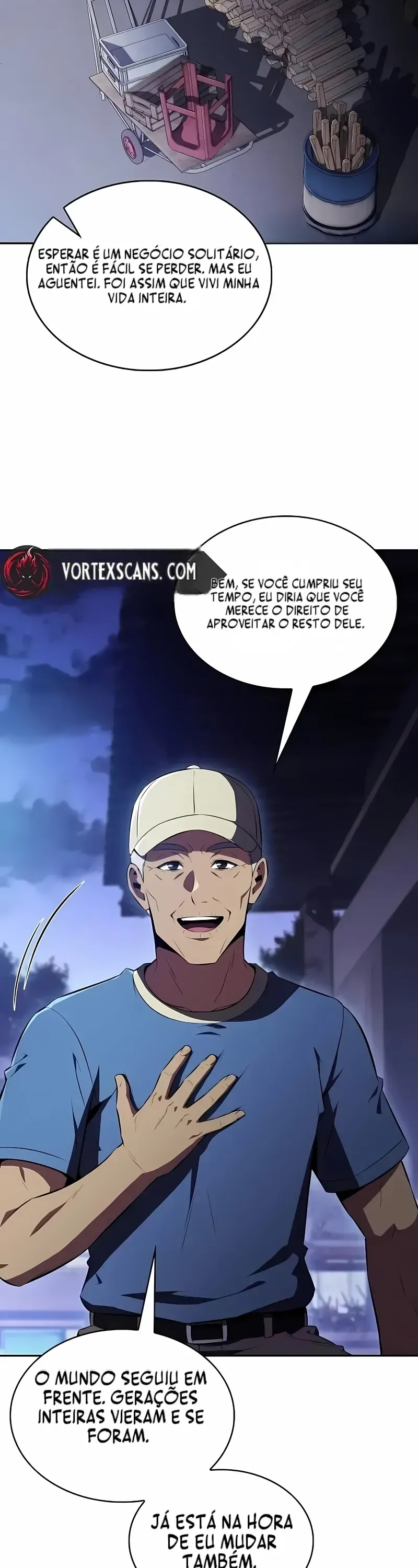 Página 19