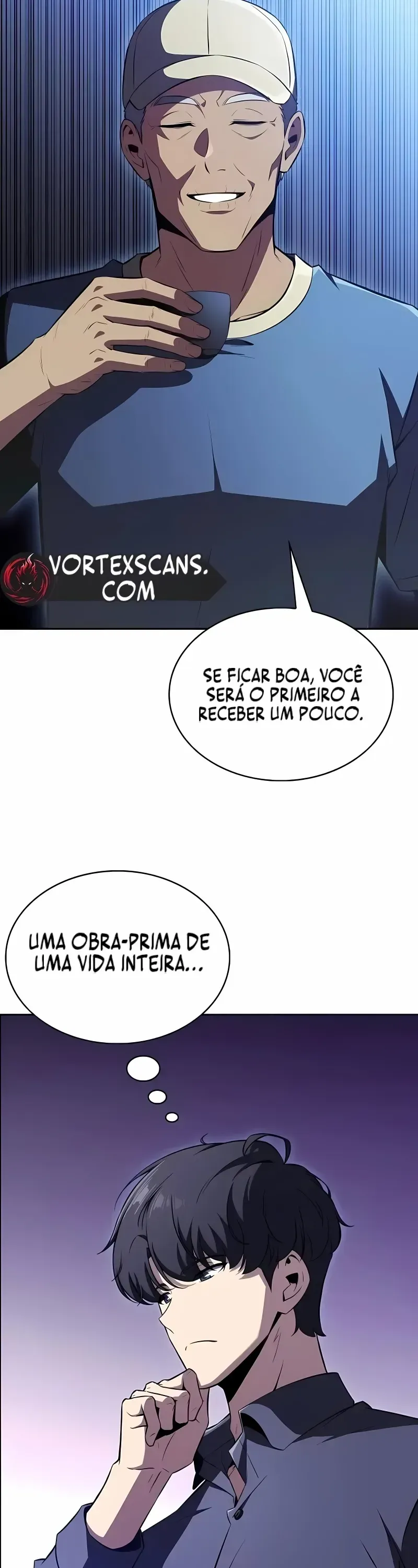 Página 21