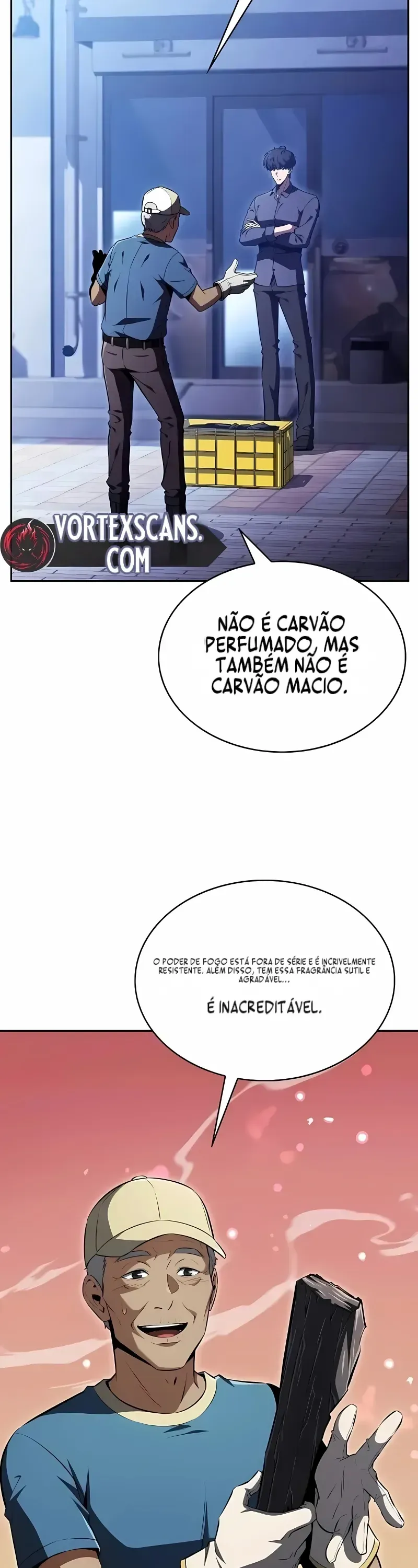 Página 25