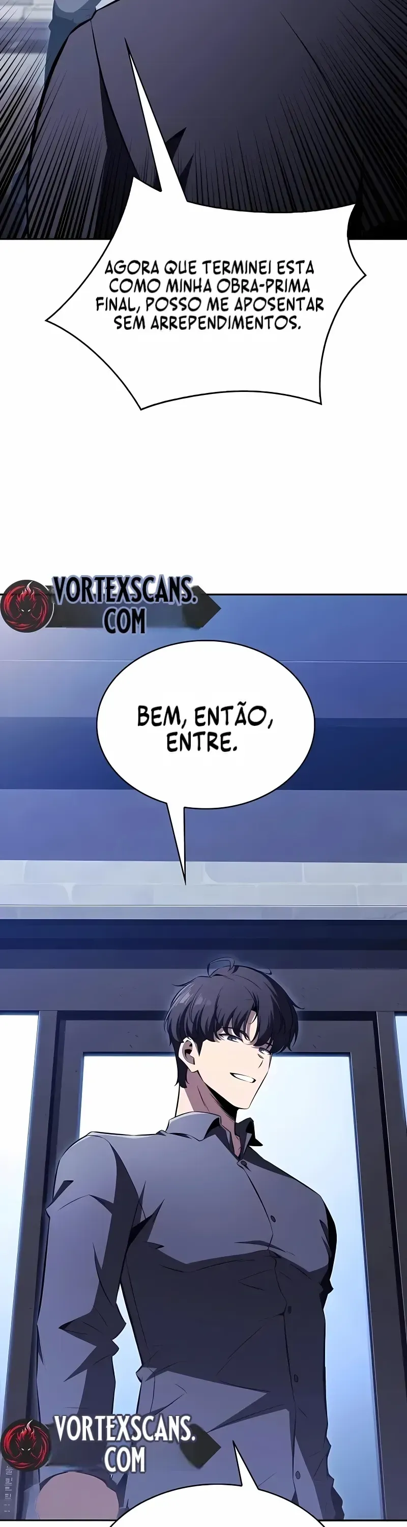 Página 27