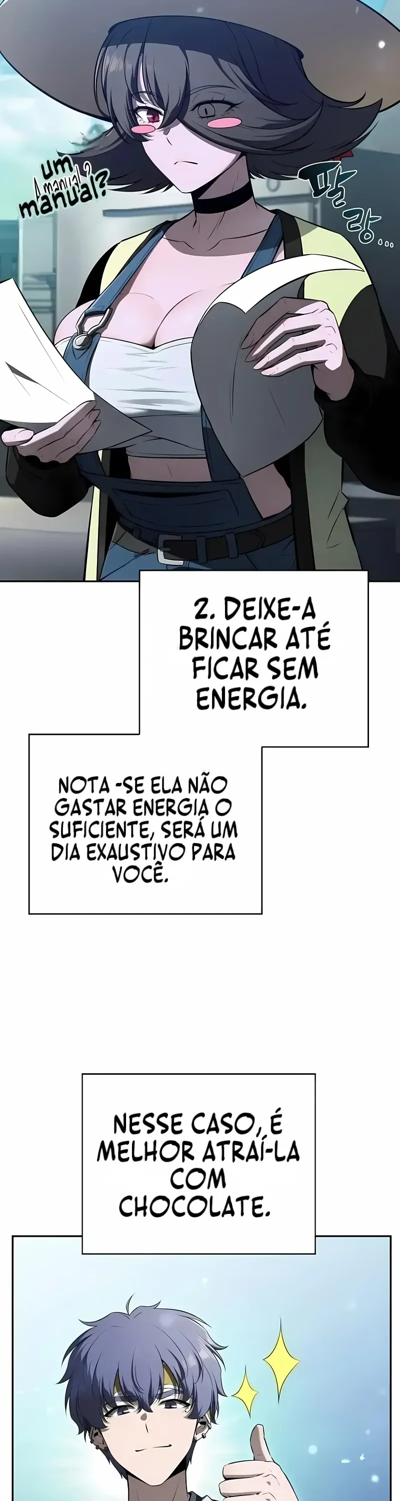 Página 23