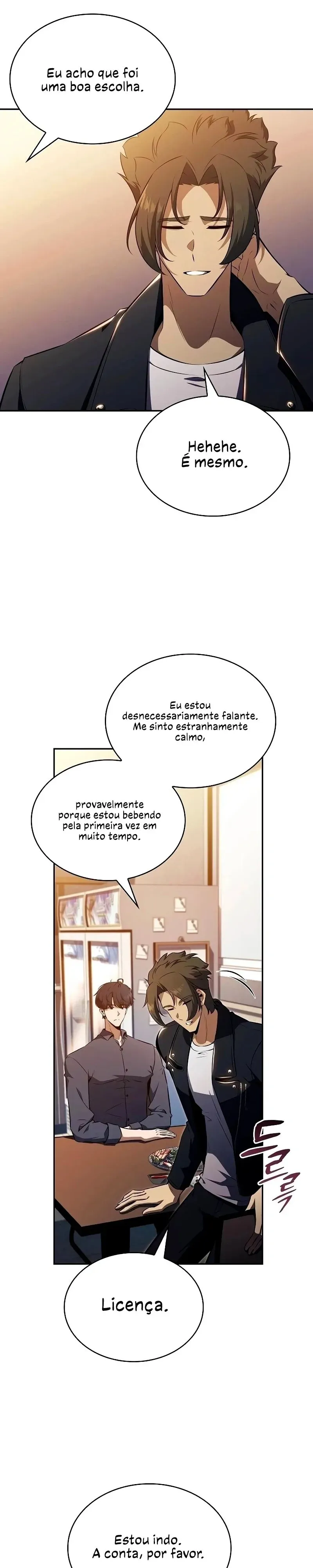 Página 46