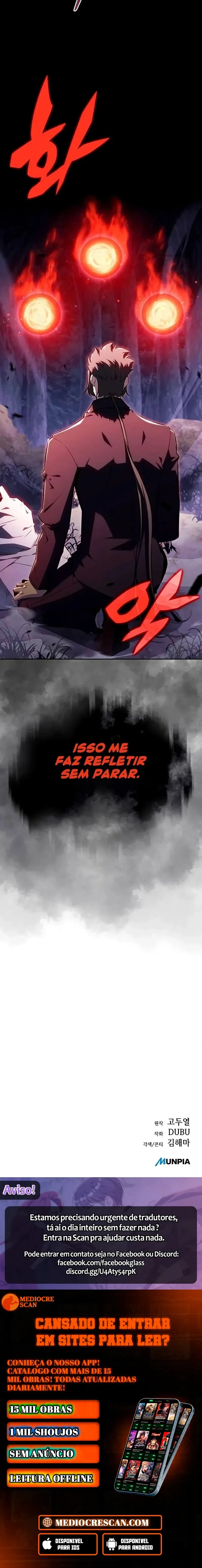 Página 54