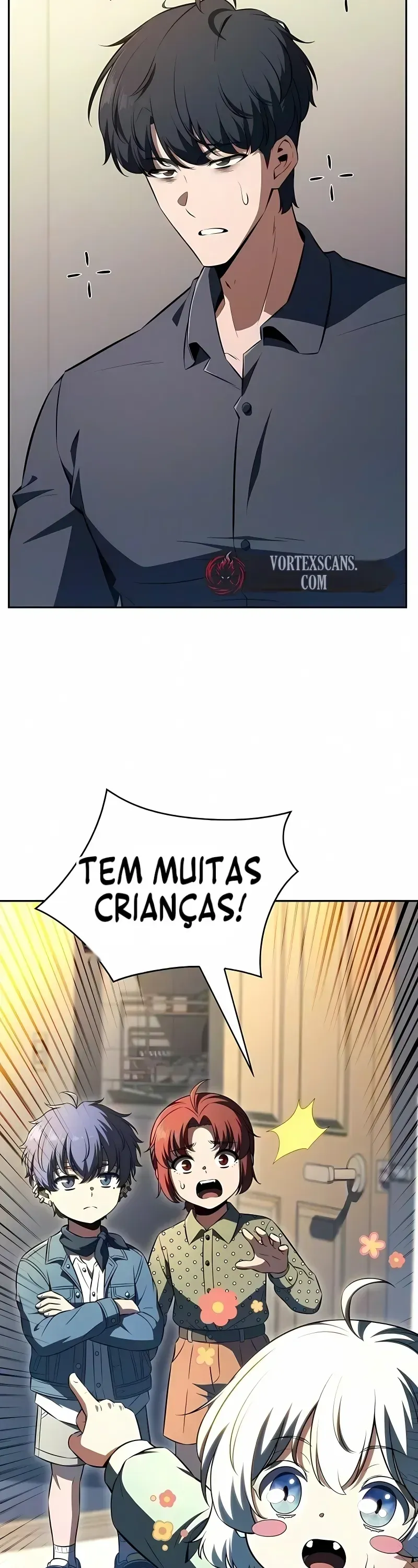 Página 17