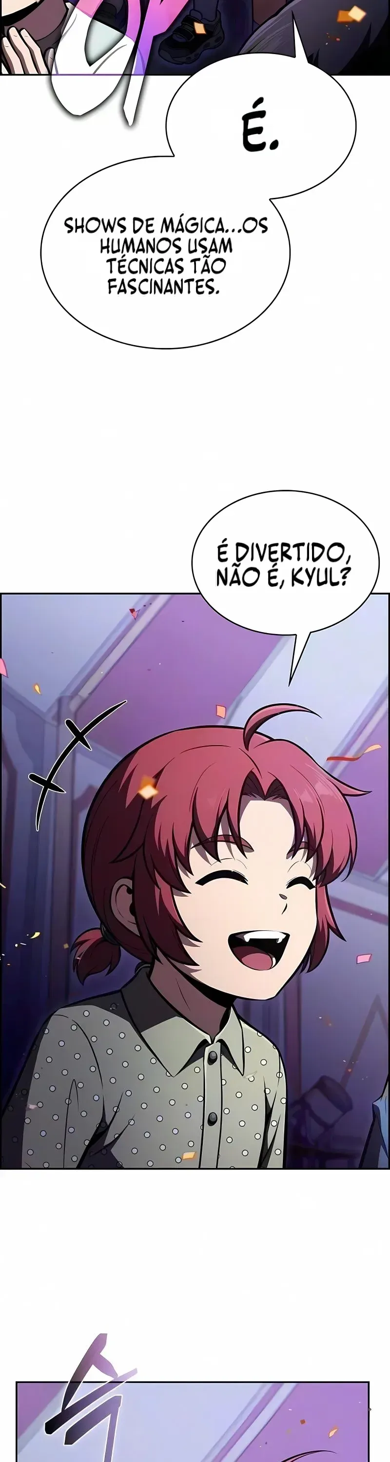 Página 27