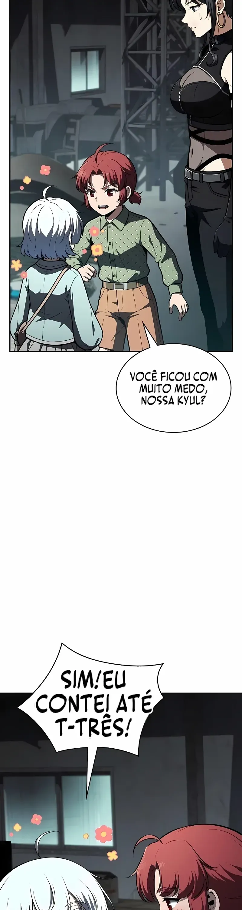 Página 19