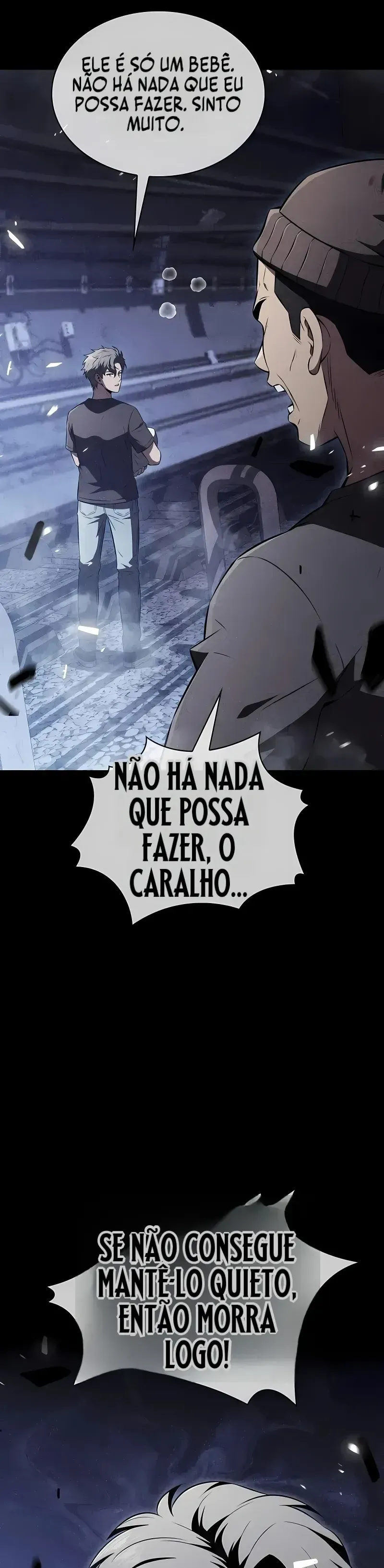 Página 27