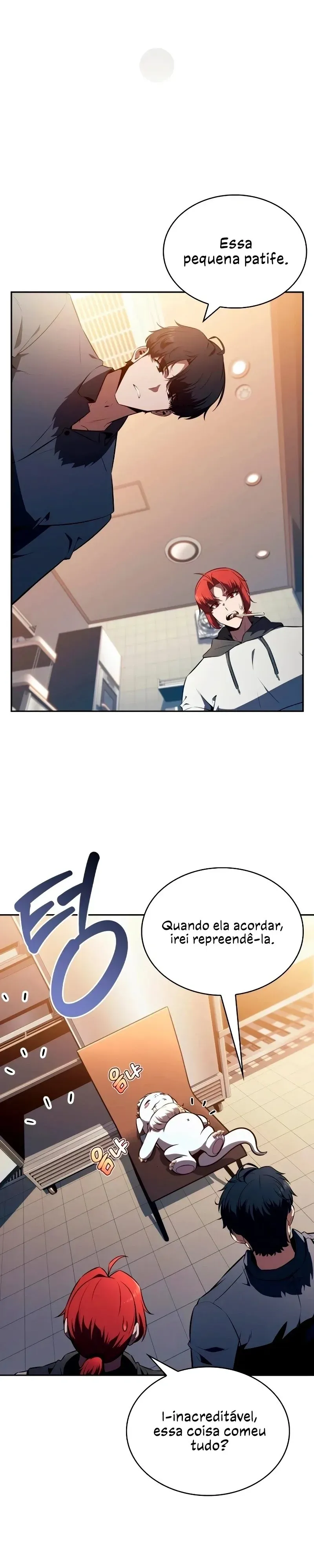 Página 35