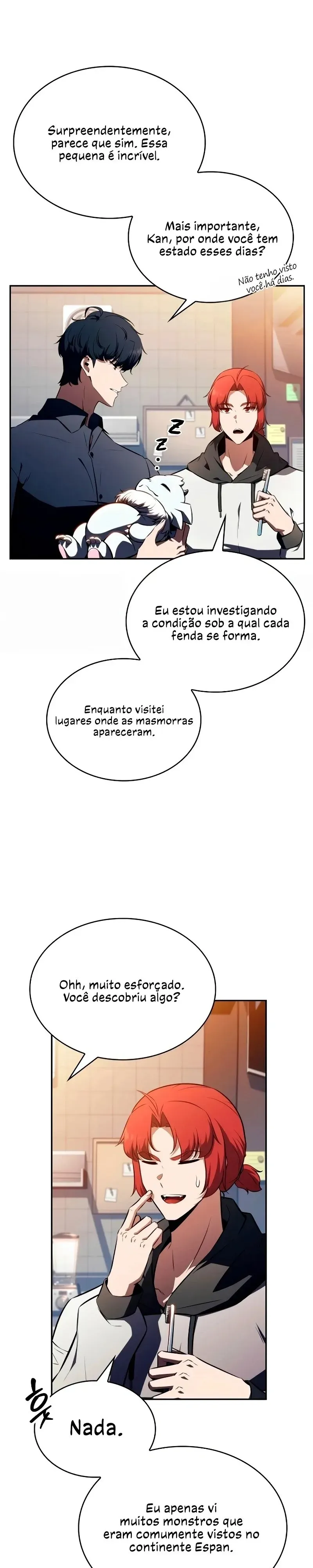 Página 36