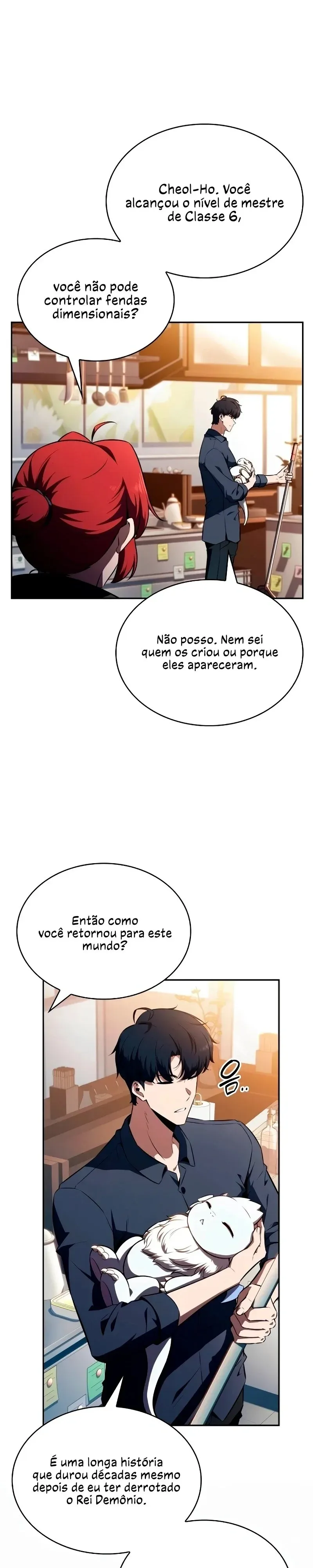 Página 39